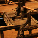 vasa1