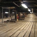 Vasa-lower_gun_deck-2