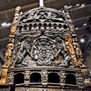 vasa8