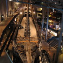 Vasa_above_bow1