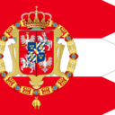 Chorągiew_królewska_króla_Zygmunta_III_Wazy.svg