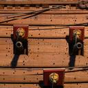 Model_of_the_Vasa_Stockholm_burta