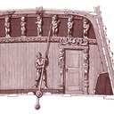 VASA-108