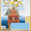 issue-45