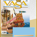 issue-49