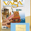 issue-25
