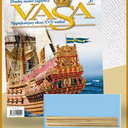 issue-37