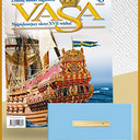 issue-43