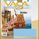 issue-46
