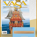 issue-36
