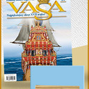 issue-39