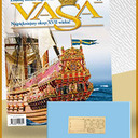 issue-40