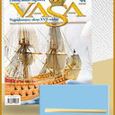 issue-44