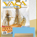 issue-35