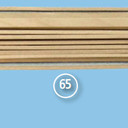 Zeszyt-nr-31