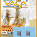 issue-50