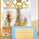issue-20