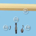 Zeszyt-nr-44