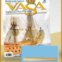 issue-26