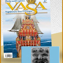 issue-27