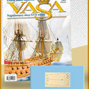 issue-38