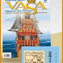 issue-48