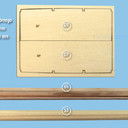 Zeszyt-nr-29