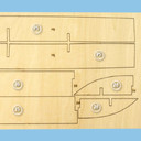 Zeszyt-nr-16