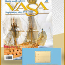 issue-29