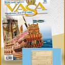 issue-34