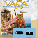 issue-70