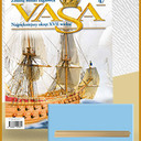issue-47