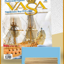 issue-32