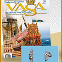 issue-31