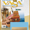 issue-28
