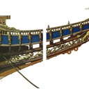 vasa4