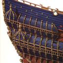 The Royal Warship VASA, Björn Landsröm