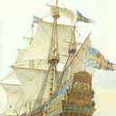 vasa