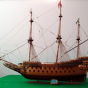 Vasa02