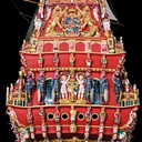 vasa1