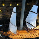 167_Vasamuseet