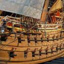 Vasa-Museum