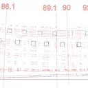 plan3