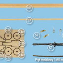 Zeszyt-nr-84