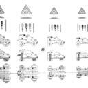 Lawety-Francuskie