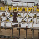 hms-victory-08