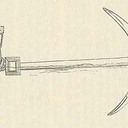 fLK-3