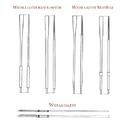 wiosla-4
