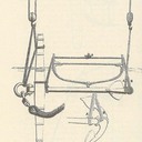 fLK-2