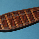 06sza1458